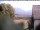 Webcam in Piding, 5.4 km entfernt