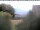 Webcam in Piding, 5.2 km