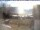 Webcam in Piding, 3 mi away