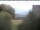 Webcam in Piding, 8.7 km