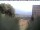 Webcam in Piding, 11.2 km