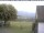 Webcam in Piding, 3.3 mi away