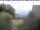 Webcam in Piding, 3.4 mi away