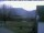 Webcam in Piding, 3 mi away