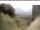 Webcam in Piding, 4.4 km entfernt