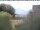 Webcam in Piding, 2.1 km