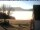 Webcam in Piding, 6.9 km entfernt