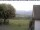 Webcam in Piding, 3.9 mi away