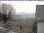 Webcam in Piding, 0.8 mi away