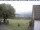 Webcam in Piding, 10.4 km