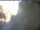 Webcam in Piding, 1.9 mi away