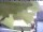Webcam in Piding, 4.4 km