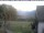 Webcam in Piding, 5.8 km entfernt