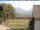 Webcam in Piding, 8.2 mi away