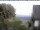Webcam in Piding, 6.7 mi away