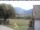 Webcam in Piding, 3.3 mi away