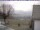 Webcam in Piding, 2.9 mi away