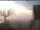 Webcam in Piding, 4.4 km entfernt