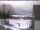Webcam in Piding, 6.9 km
