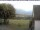 Webcam in Piding, 10.3 km
