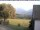 Webcam in Piding, 10.4 km