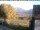 Webcam in Piding, 8.6 km