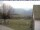 Webcam in Piding, 13 km