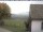 Webcam in Piding, 6.9 km