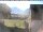 Webcam in Piding, 3.2 km entfernt