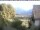 Webcam in Piding, 2.4 mi away