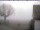 Webcam in Piding, 10.3 km entfernt