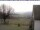 Webcam in Piding, 10 km entfernt