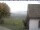 Webcam in Piding, 10.6 km