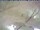 Webcam in Piding, 3 mi away