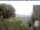 Webcam in Piding, 2.4 mi away