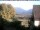 Webcam in Piding, 6.2 km