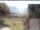 Webcam in Piding, 6.9 km