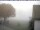 Webcam in Piding, 4.4 km entfernt