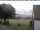 Webcam in Piding, 10.5 km