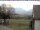 Webcam in Piding, 4 mi away