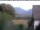 Webcam in Piding, 5 mi away