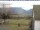 Webcam in Piding, 6.9 km entfernt