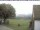Webcam in Piding, 2.7 mi away