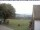 Webcam in Piding, 2.9 mi away
