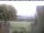 Webcam in Piding, 4.4 km