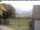 Webcam in Piding, 3.3 mi away