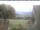 Webcam in Piding, 4.4 km