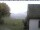 Webcam in Piding, 10 km