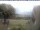 Webcam in Piding, 10.6 km