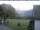 Webcam in Piding, 3.3 mi away
